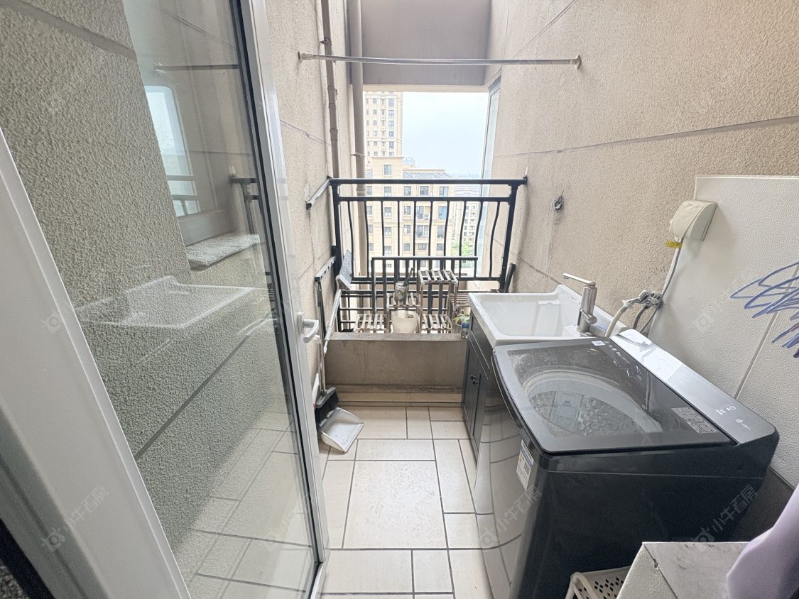 碧桂园房源室内图 丹阳碧桂园在售二手房源室内图_小牛看房