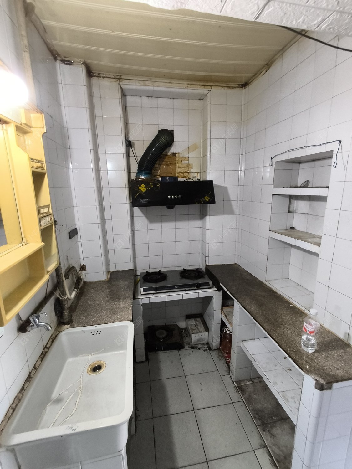 常州铁配新村租房_铁配新村2室1厅房源出租