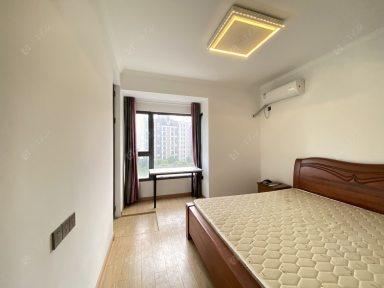 世茂香槟湖一期房源室内图 常州世茂香槟湖一期在租房源室内图_小牛看房