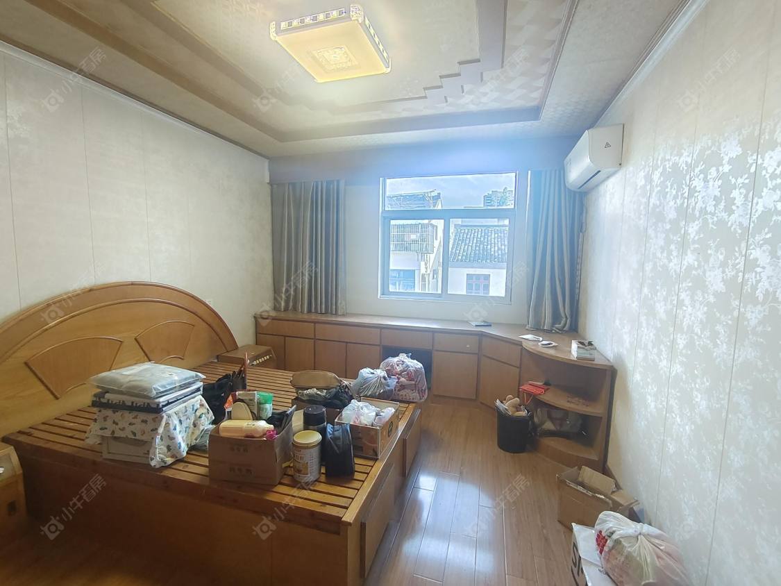 常州东方新村租房_东方新村3室2厅房源出租