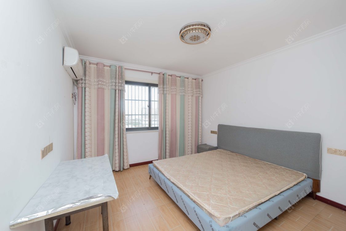 常州飞龙新苑在售二手房源室内图_小牛看房