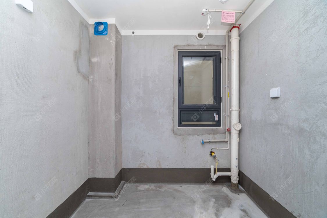 常州观湖名轩在售二手房源室内图_小牛看房