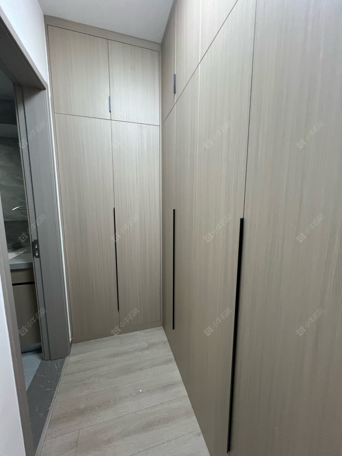 常州兰蕙佳园在租房源室内图_小牛看房