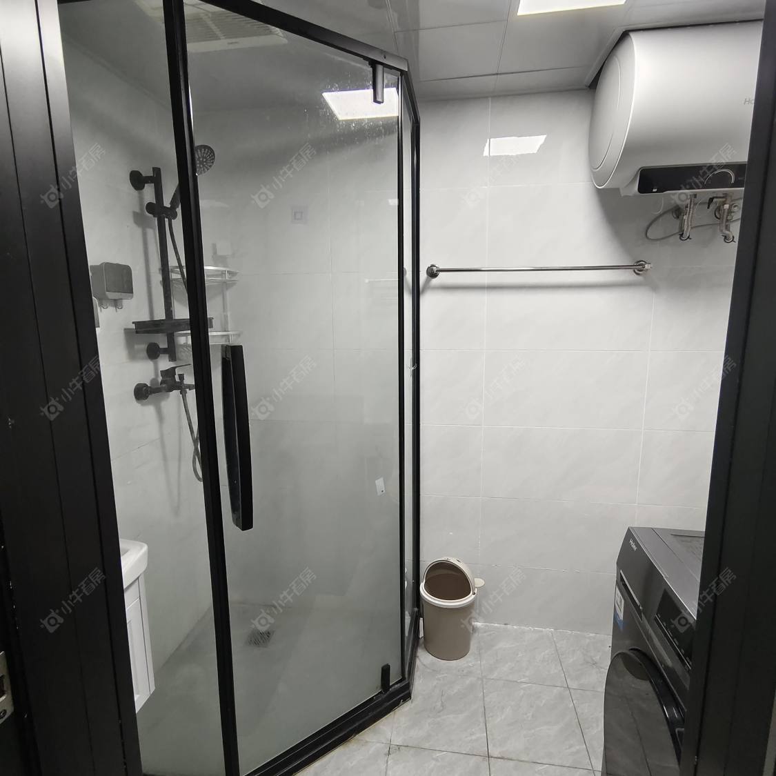 碧桂园壹号天禧房源室内图 常州碧桂园壹号天禧在租房源室内图_小牛看房