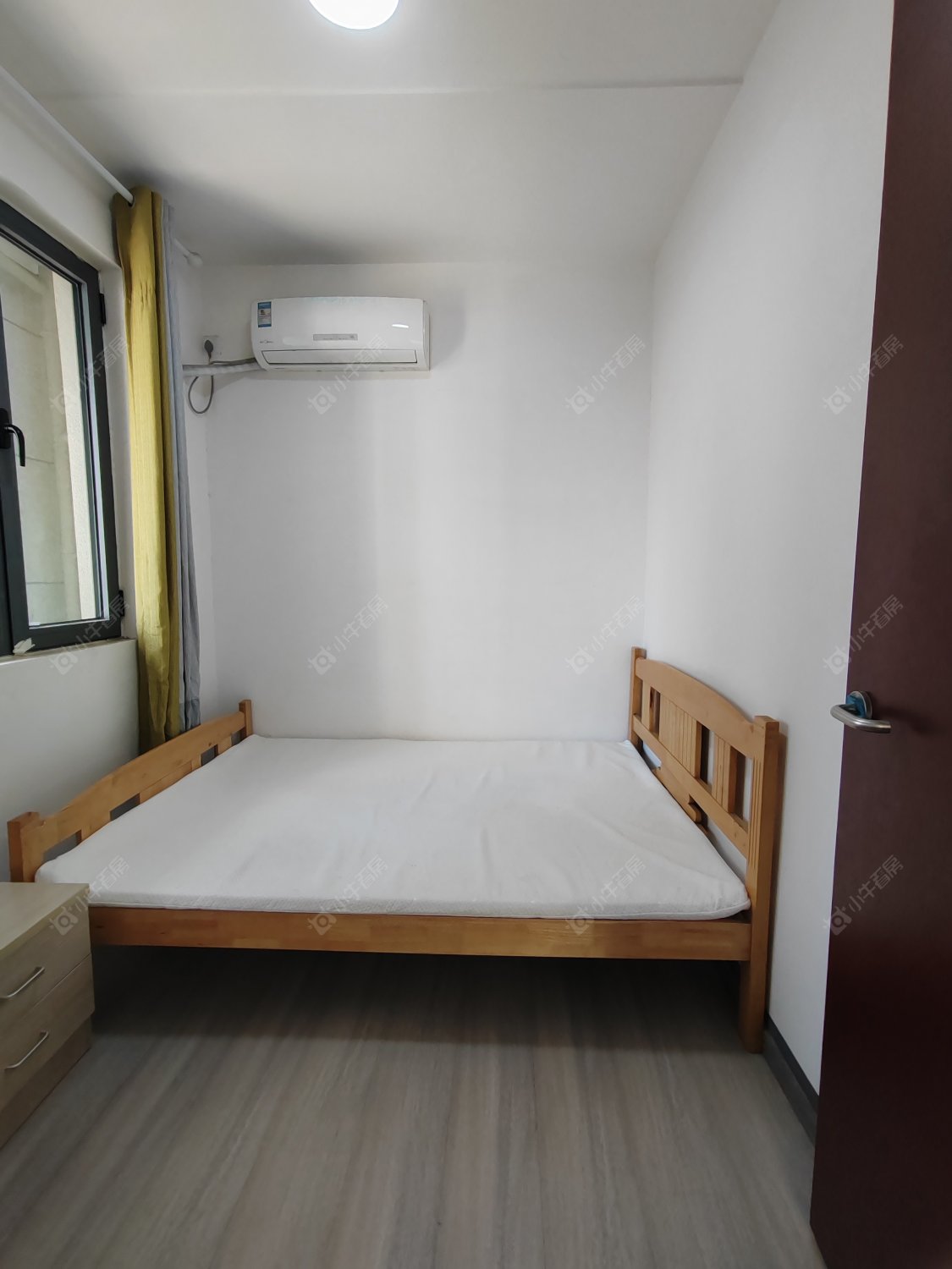 常州五星星韵城在租房源_小牛看房