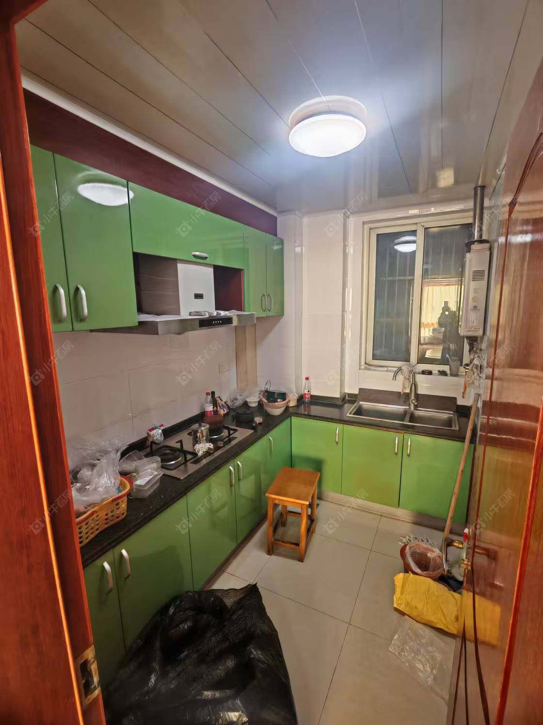 常州凤凰名城在租房源_小牛看房