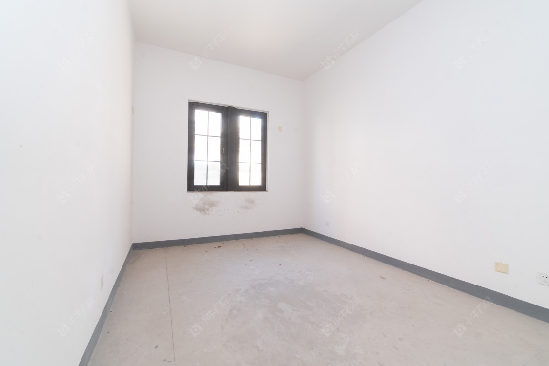 新城香悦半岛别墅区房源室内图 常州新城香悦半岛别墅区在售二手房源室内图_小牛看房