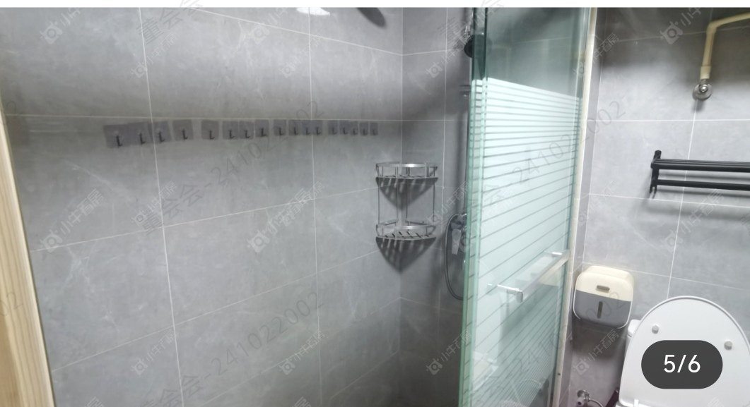 景荟凤凰公寓房源室内图 常州景荟凤凰公寓在租房源室内图_小牛看房