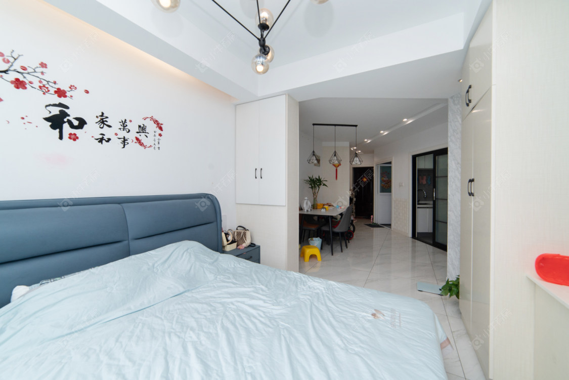 常州泰盈八千里在售二手房_小牛看房