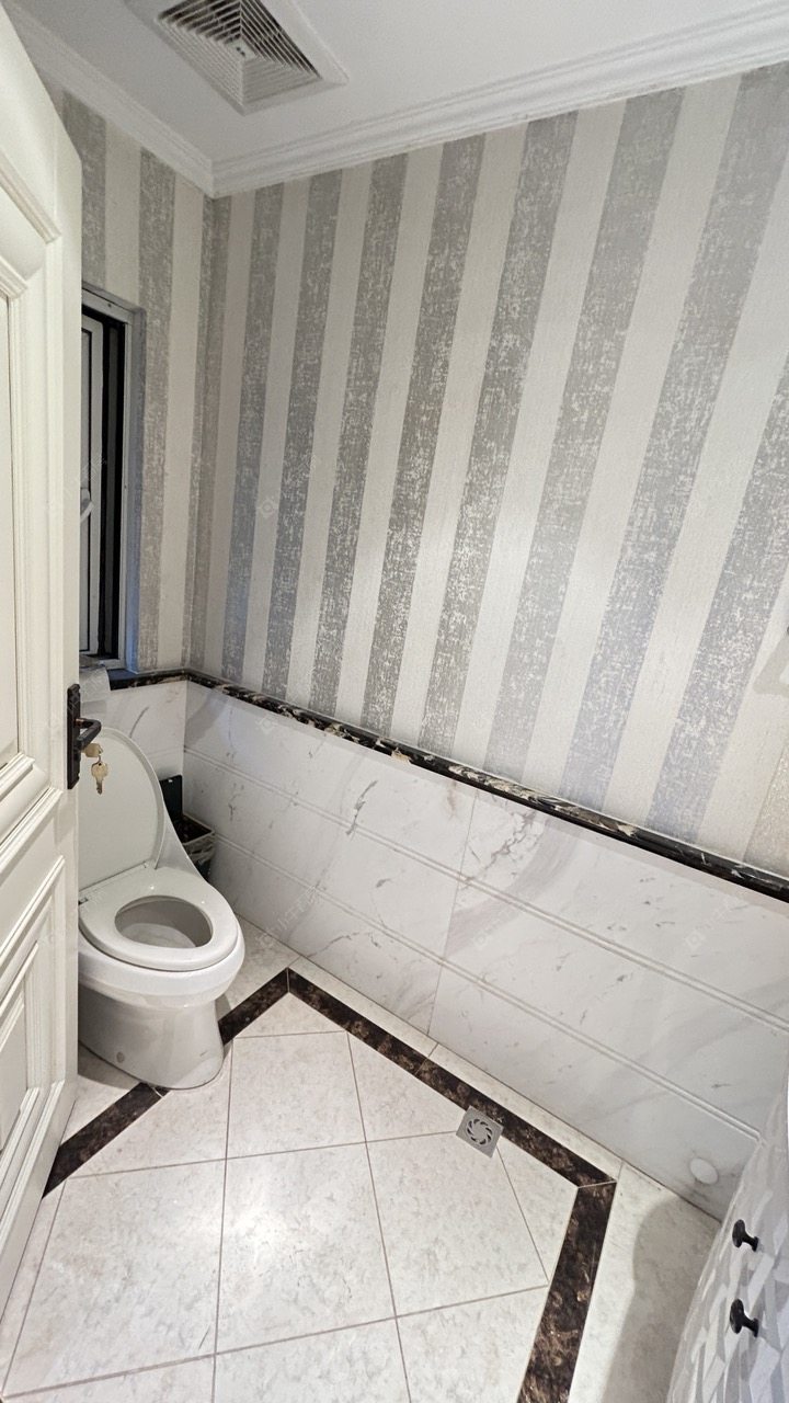 常州秀江南花园在租房源室内图_小牛看房