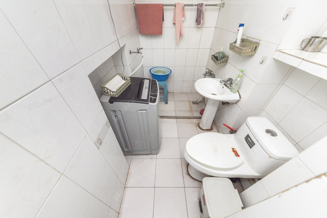 勤业四村北区房源室内图 常州勤业四村北区在售二手房源室内图_小牛看房