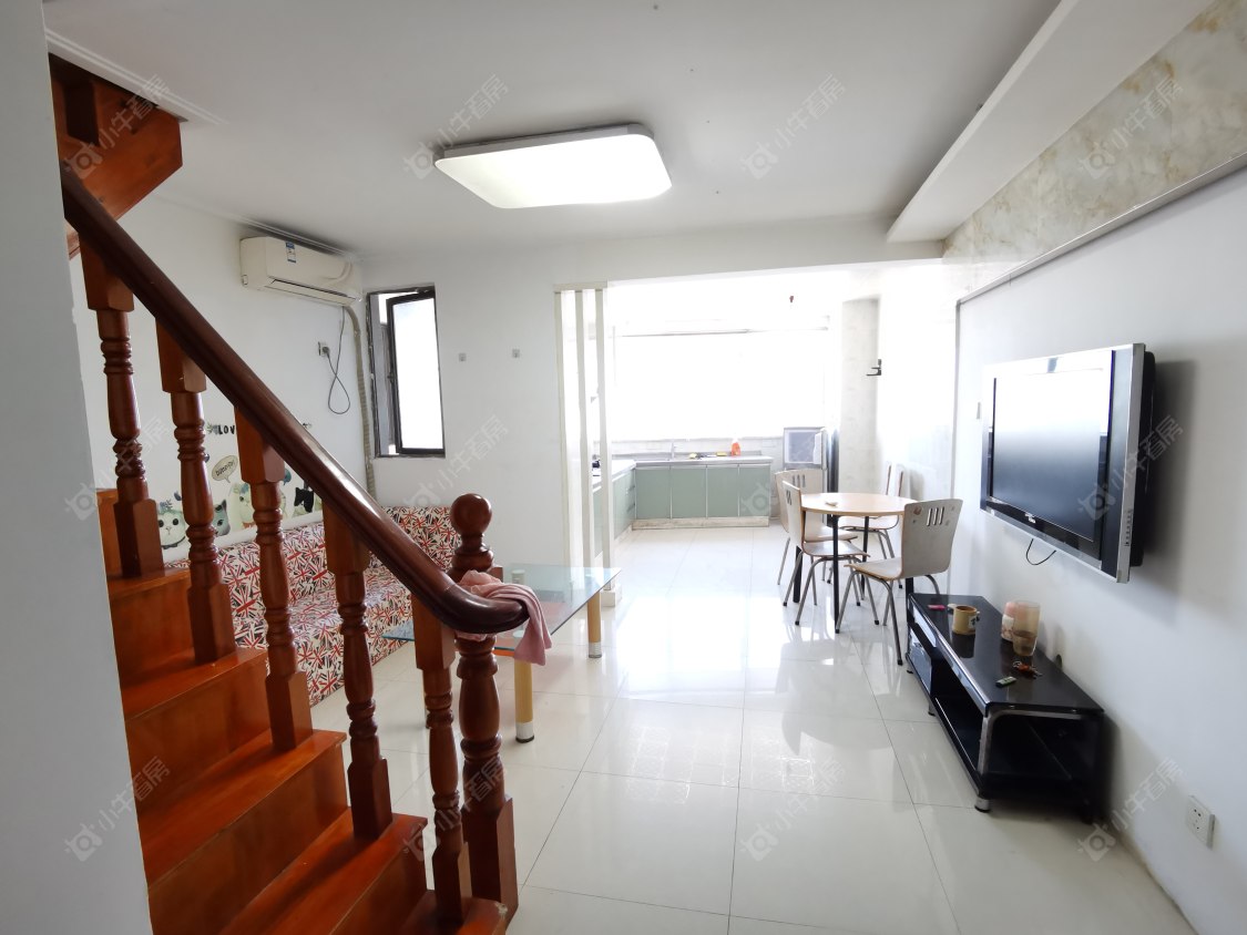 银河湾电脑城房源室内图 常州银河湾电脑城在租房源室内图_小牛看房