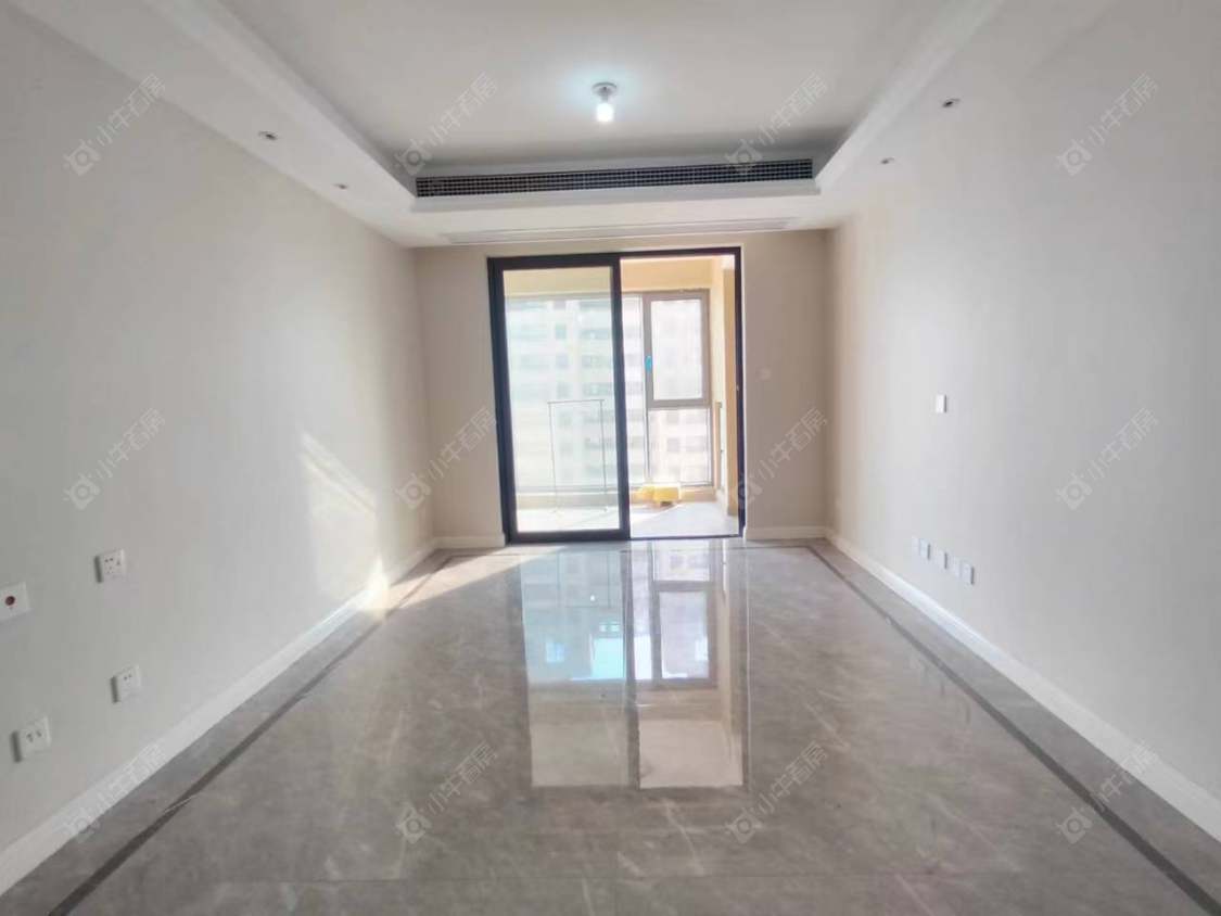 常州新城华宇悦隽公馆在租房源_小牛看房