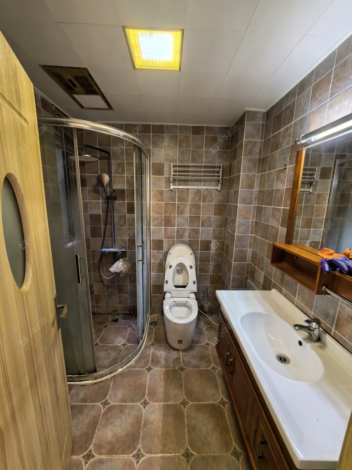 常州怡枫苑在租房源_小牛看房