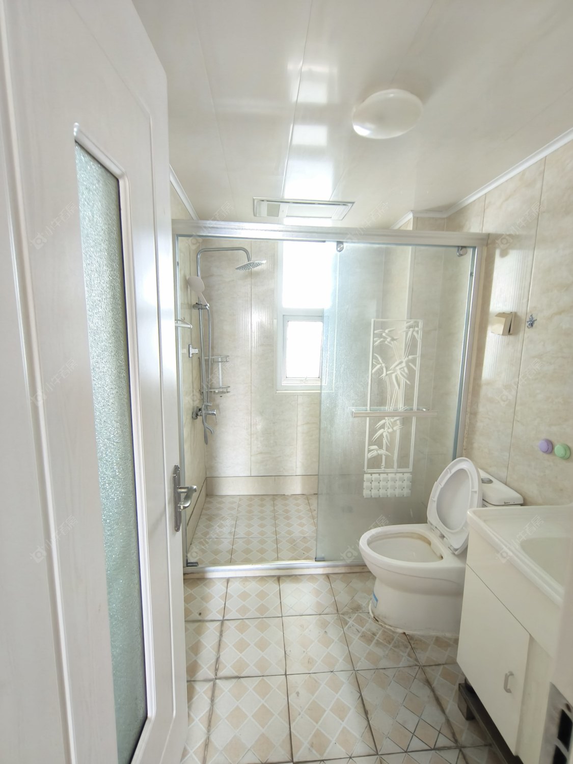 常州横麓雅居在租房源室内图_小牛看房