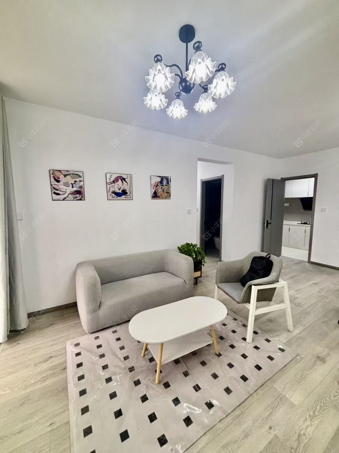 衡麓世家房源 常州衡麓世家在租房源_小牛看房