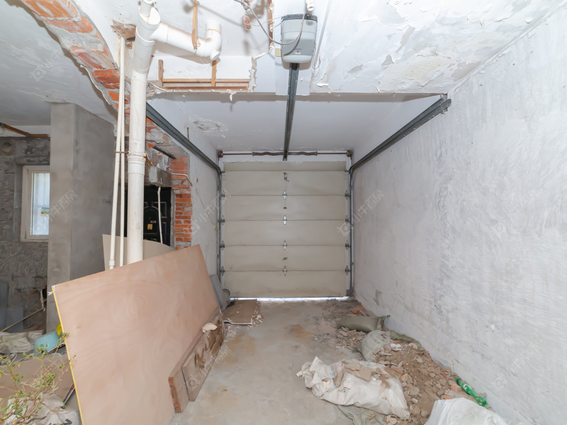 常州东南花园在售二手房源室内图_小牛看房