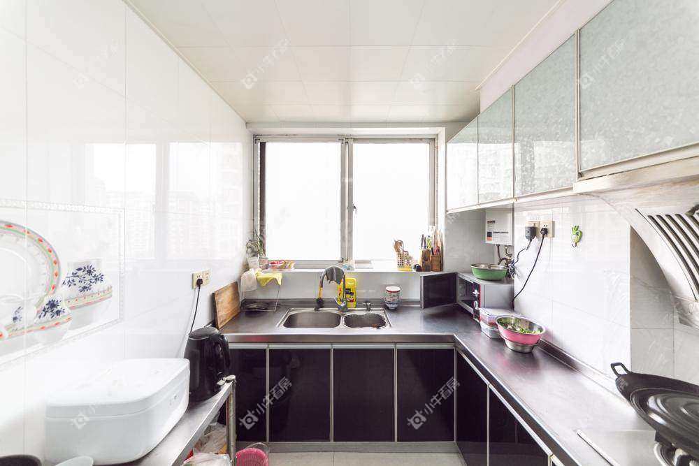 常州桂花园在租房源_小牛看房