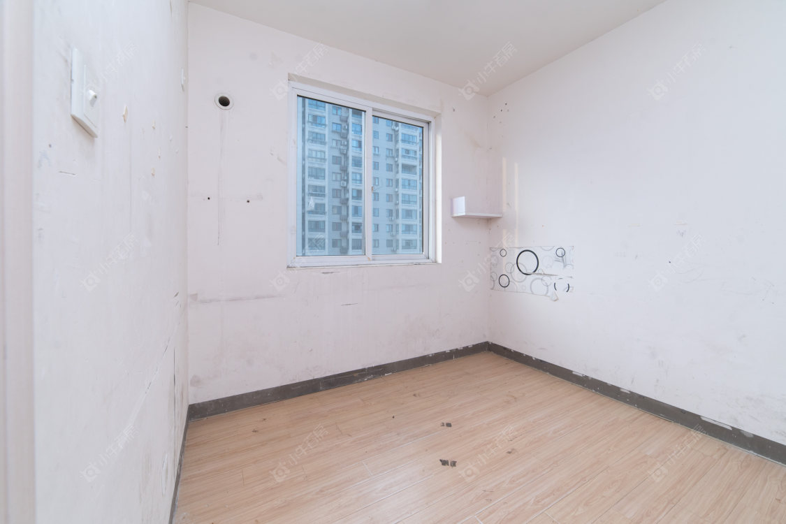 御水华庭二期房源室内图 常州御水华庭二期在售二手房源室内图_小牛看房