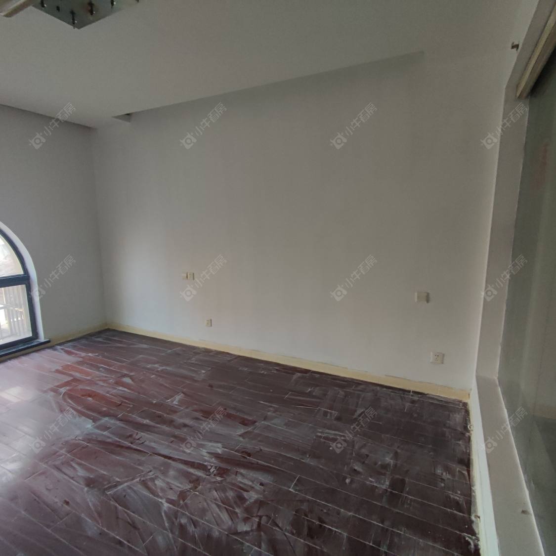 常州怡美花园在租房源室内图_小牛看房