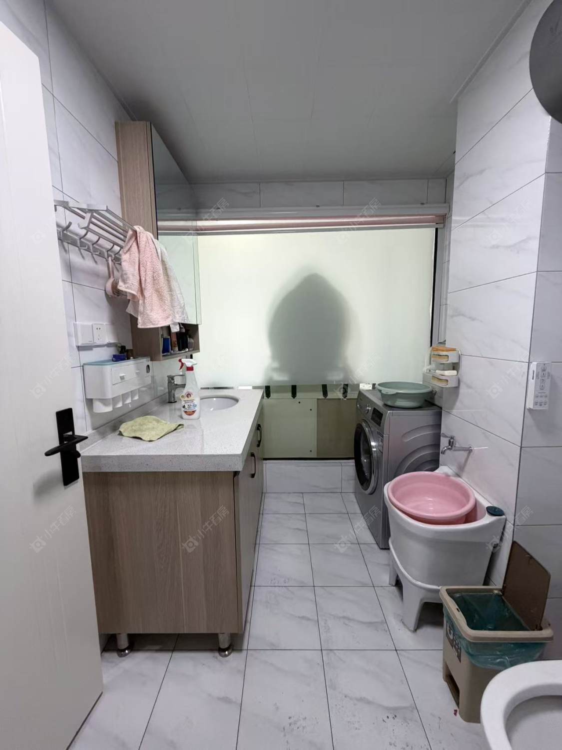 宝龙城市广场房源室内图 常州宝龙城市广场在租房源室内图_小牛看房