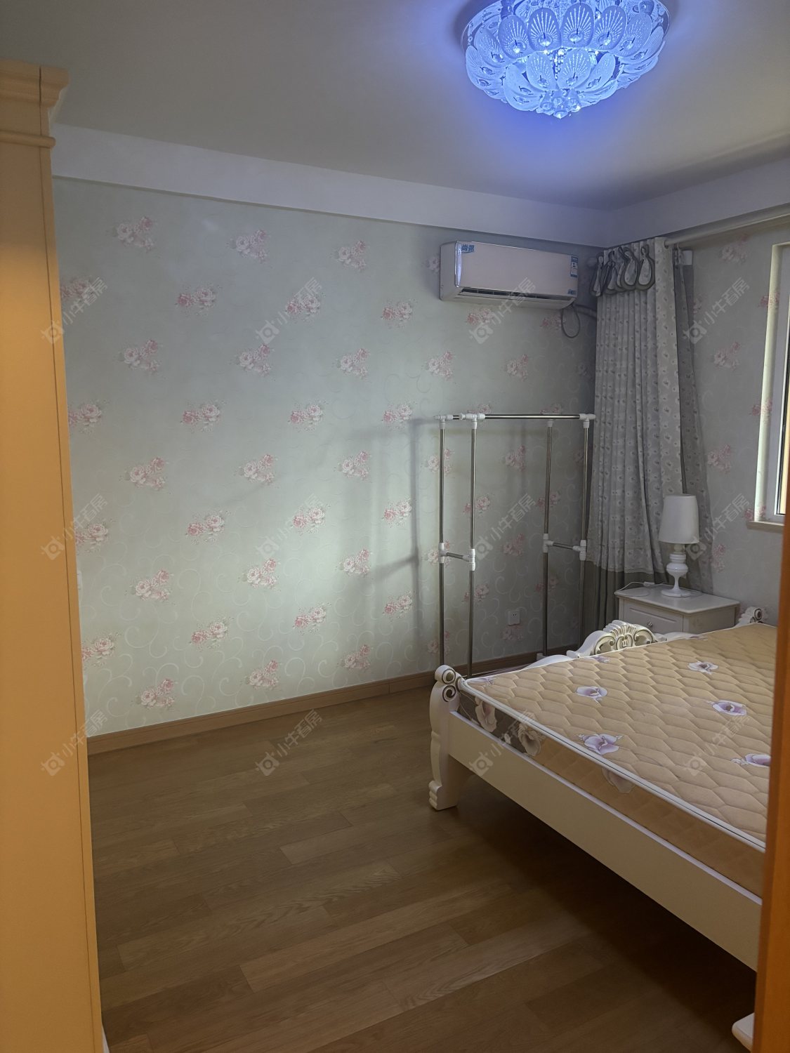 九洲花园二期房源 常州九洲花园二期在租房源_小牛看房