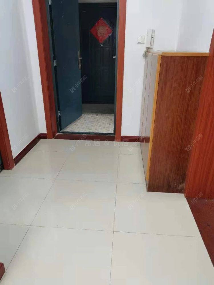 常州绿色家园在租房源室内图_小牛看房