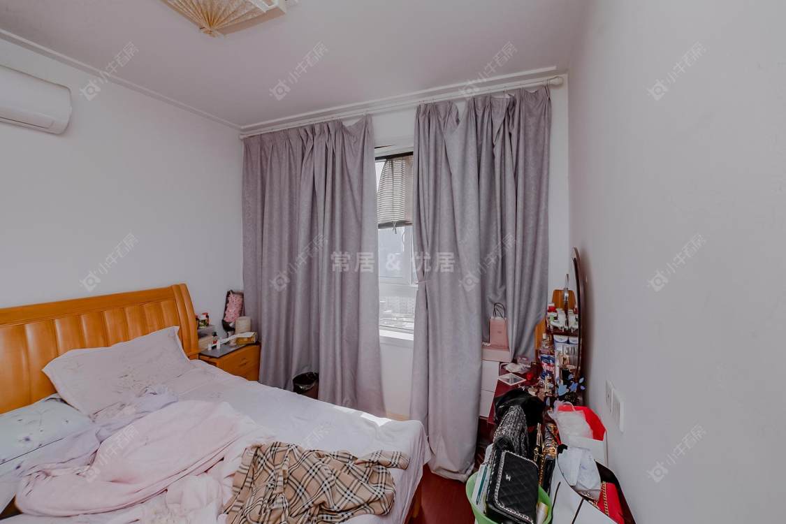 香缇湾花园房源室内图 常州香缇湾花园在租房源室内图_小牛看房