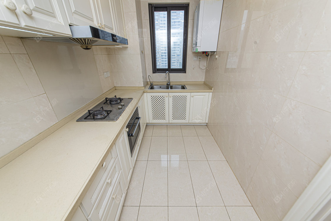 新城公馆荣域房源室内图 常州新城公馆荣域在售二手房源室内图_小牛看房