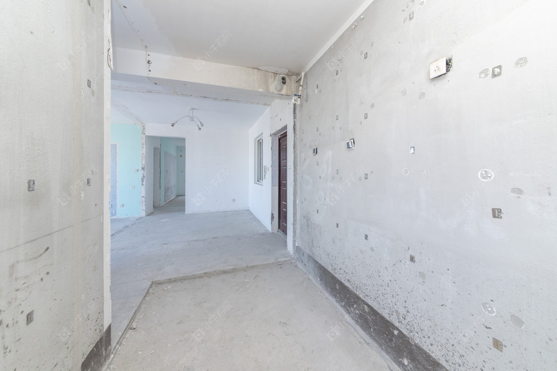 紫金城北区房源室内图 常州紫金城北区在售二手房源室内图_小牛看房