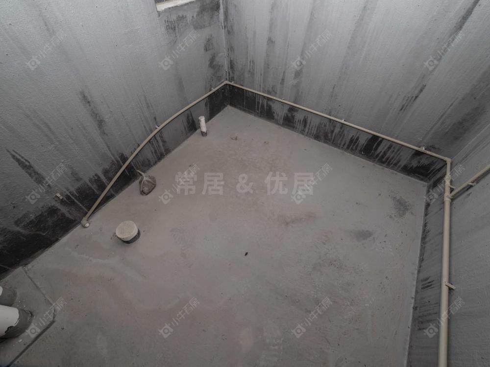 常州月馨苑在售二手房源室内图_小牛看房