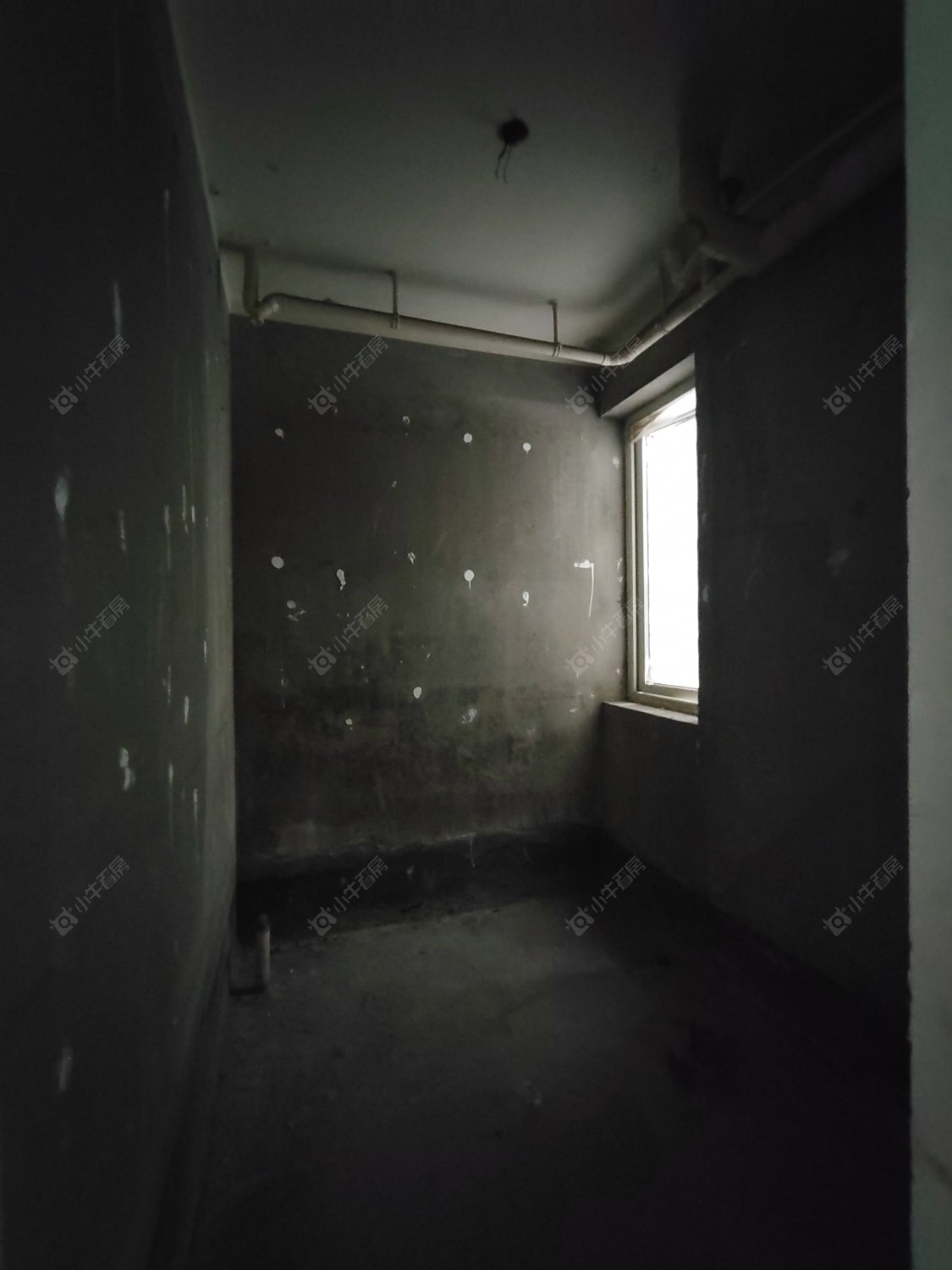 常州金梅花园北区在租房源室内图_小牛看房