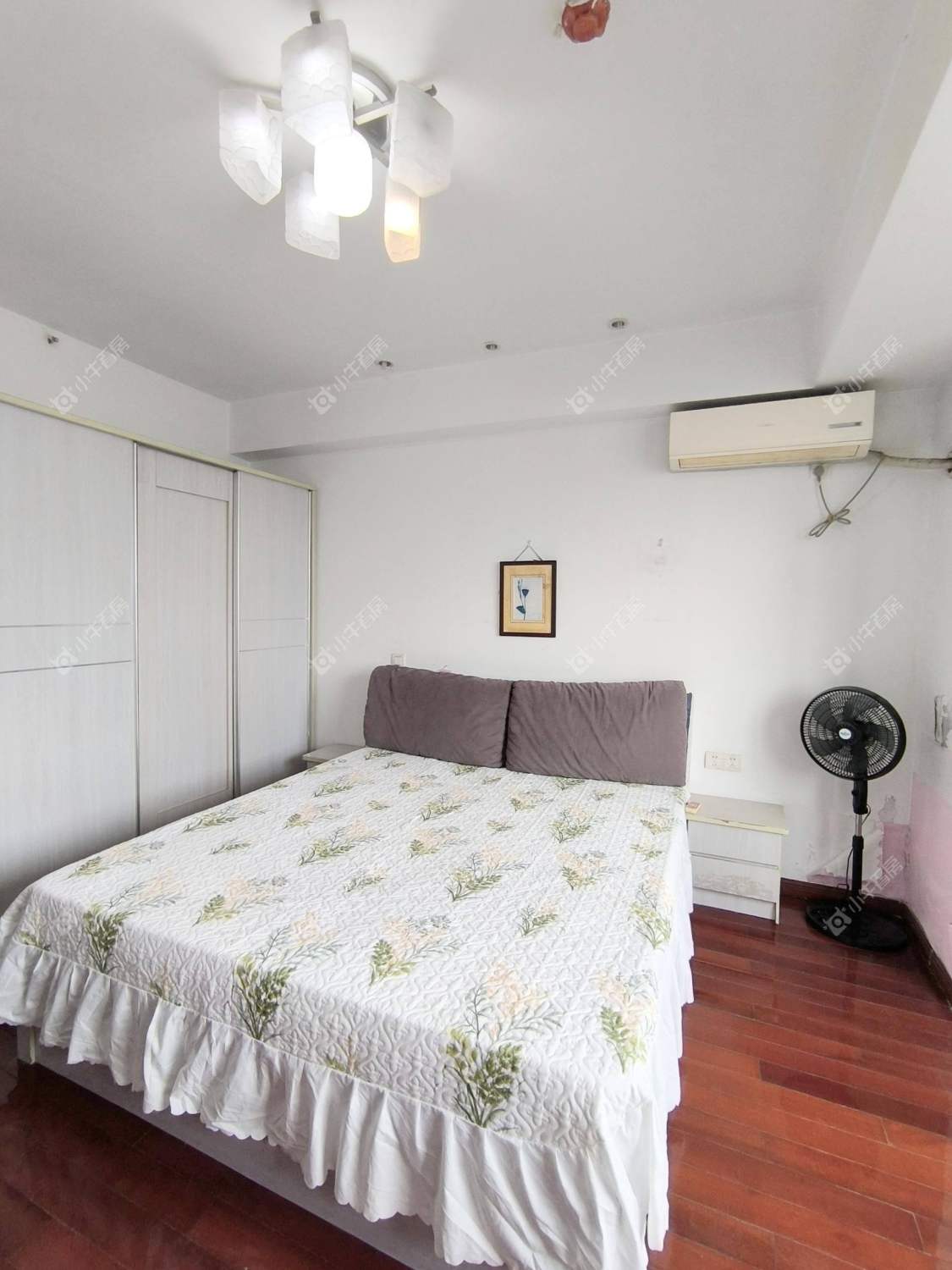 常州天禄商务广场在租房源_小牛看房