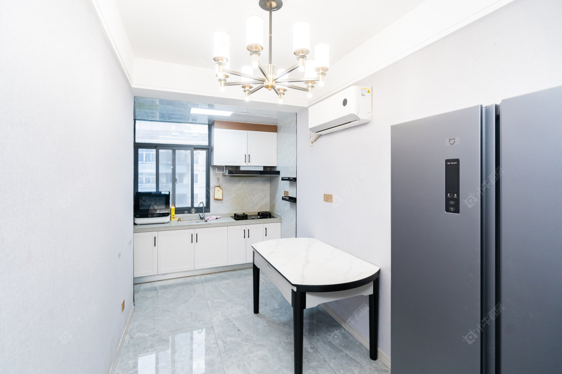 清凉新村房源室内图 常州清凉新村在售二手房源室内图_小牛看房