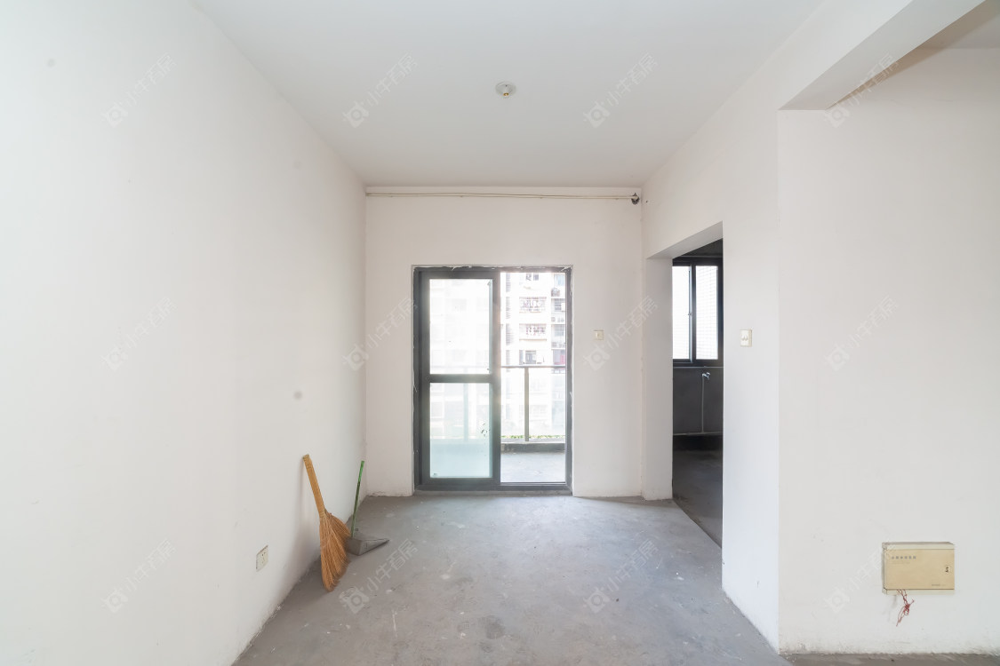 常州新闸花苑在售二手房源室内图_小牛看房