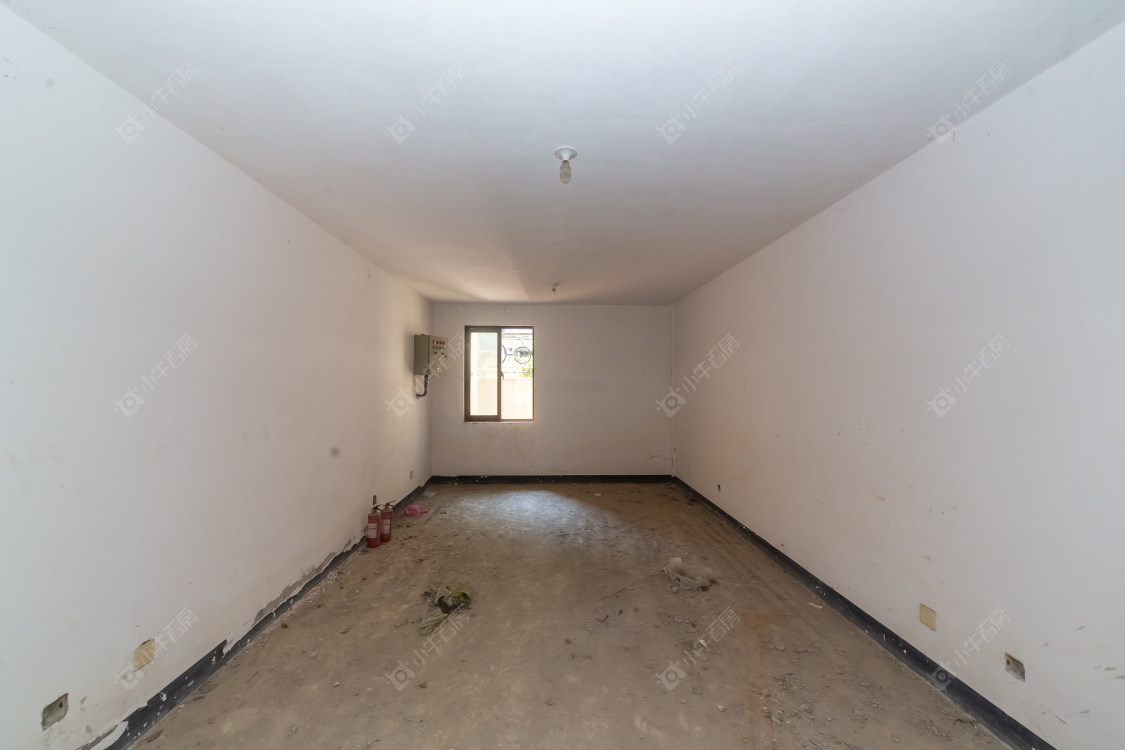 绿都万和城三区房源室内图 常州绿都万和城三区在售二手房源室内图_小牛看房