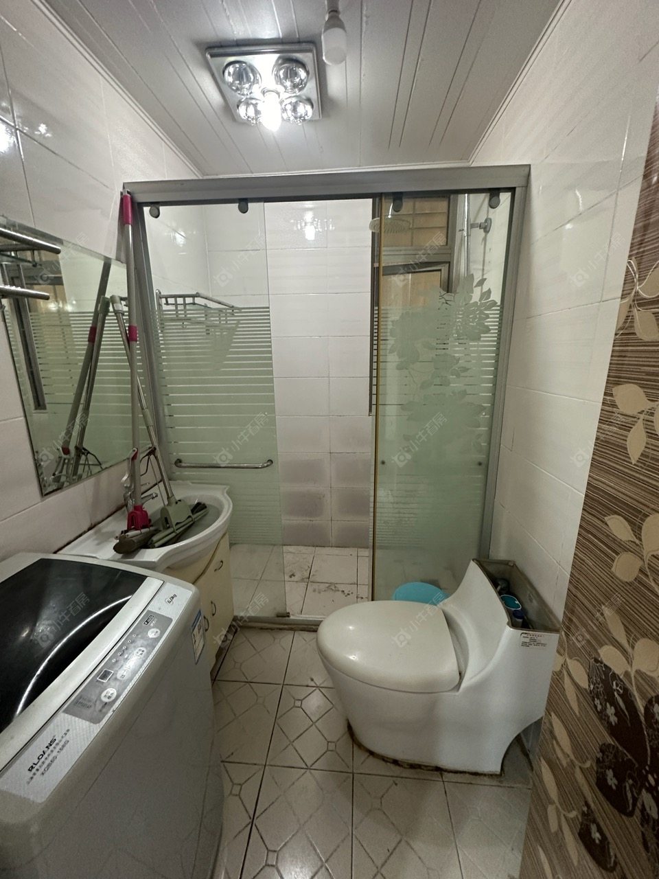 和平国际房源室内图 常州和平国际在租房源室内图_小牛看房