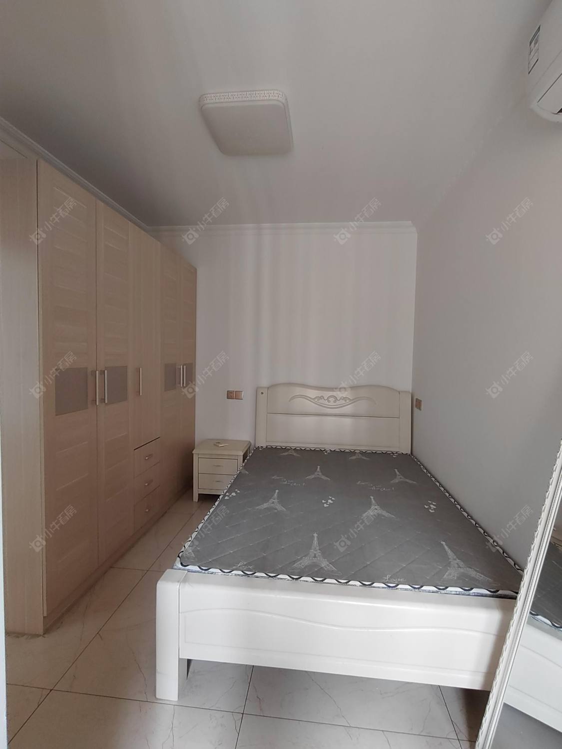 锦绣天地房源室内图 常州锦绣天地在租房源室内图_小牛看房