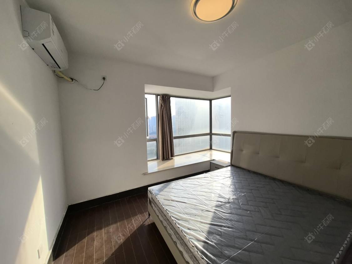 常州天隽峰在租房源室内图_小牛看房