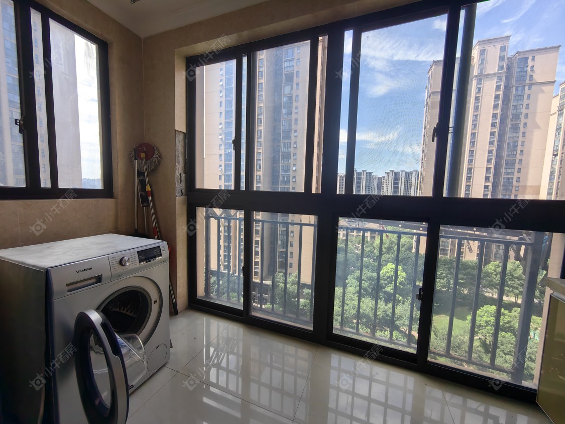 绿都万和城三区房源 常州绿都万和城三区在租房源_小牛看房