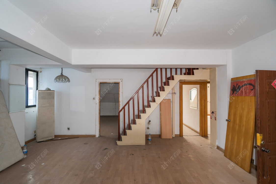 常州天成苑在售二手房源_小牛看房