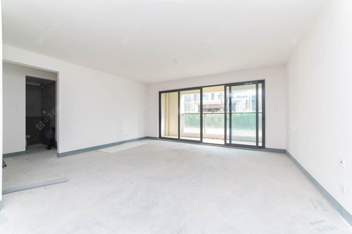 常州美的世茂云筑在售二手房源_小牛看房