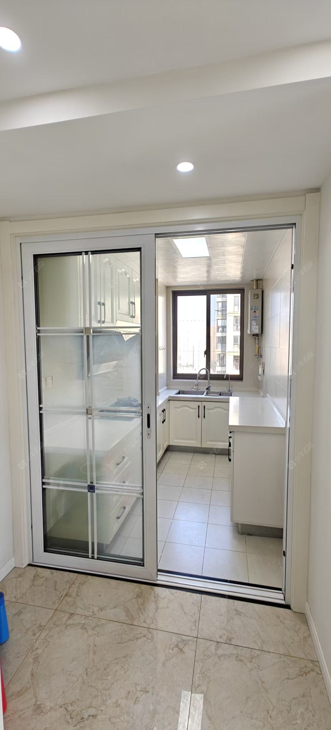 紫韵香庭二期房源 常州紫韵香庭二期在租房源_小牛看房