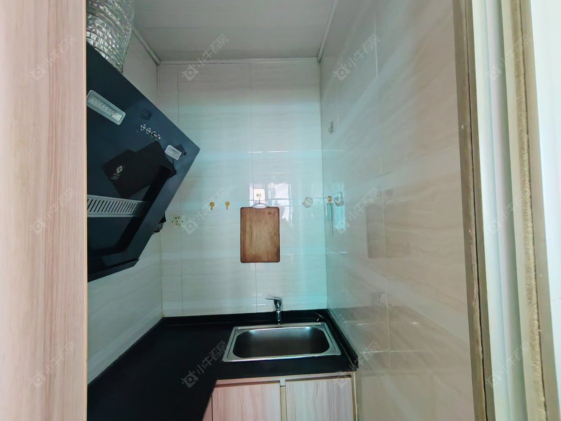 常州中壮新村在租房源_小牛看房