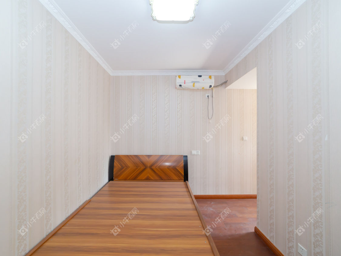 阳光龙庭房源 常州阳光龙庭在租房源_小牛看房