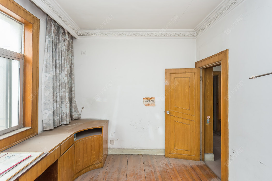 常州锦绣花园在售二手房源室内图_小牛看房