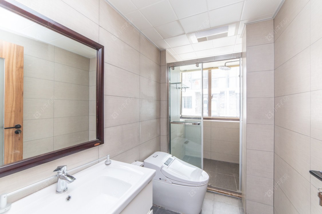 东渡海派青城房源室内图 常州东渡海派青城在售二手房源室内图_小牛看房