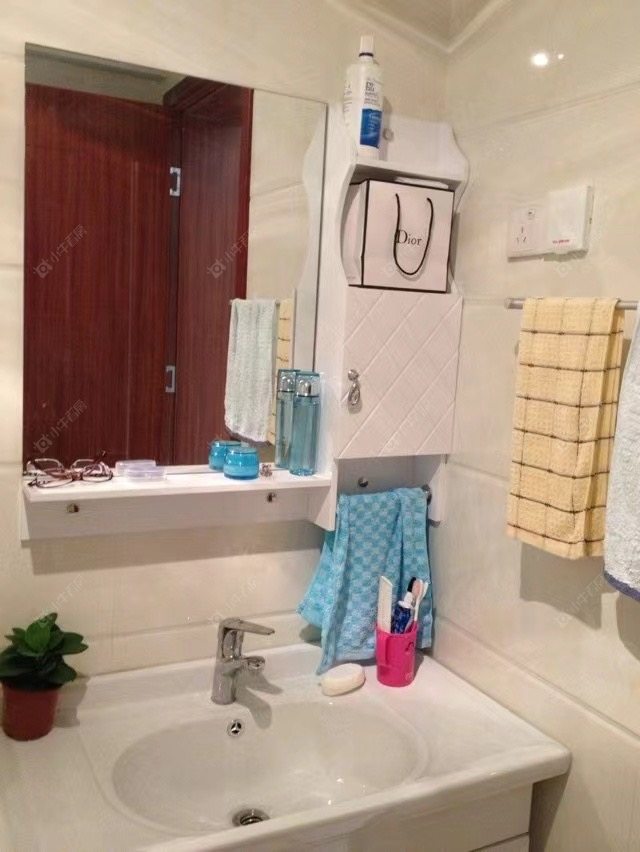 常州金美林花园在租房源_小牛看房