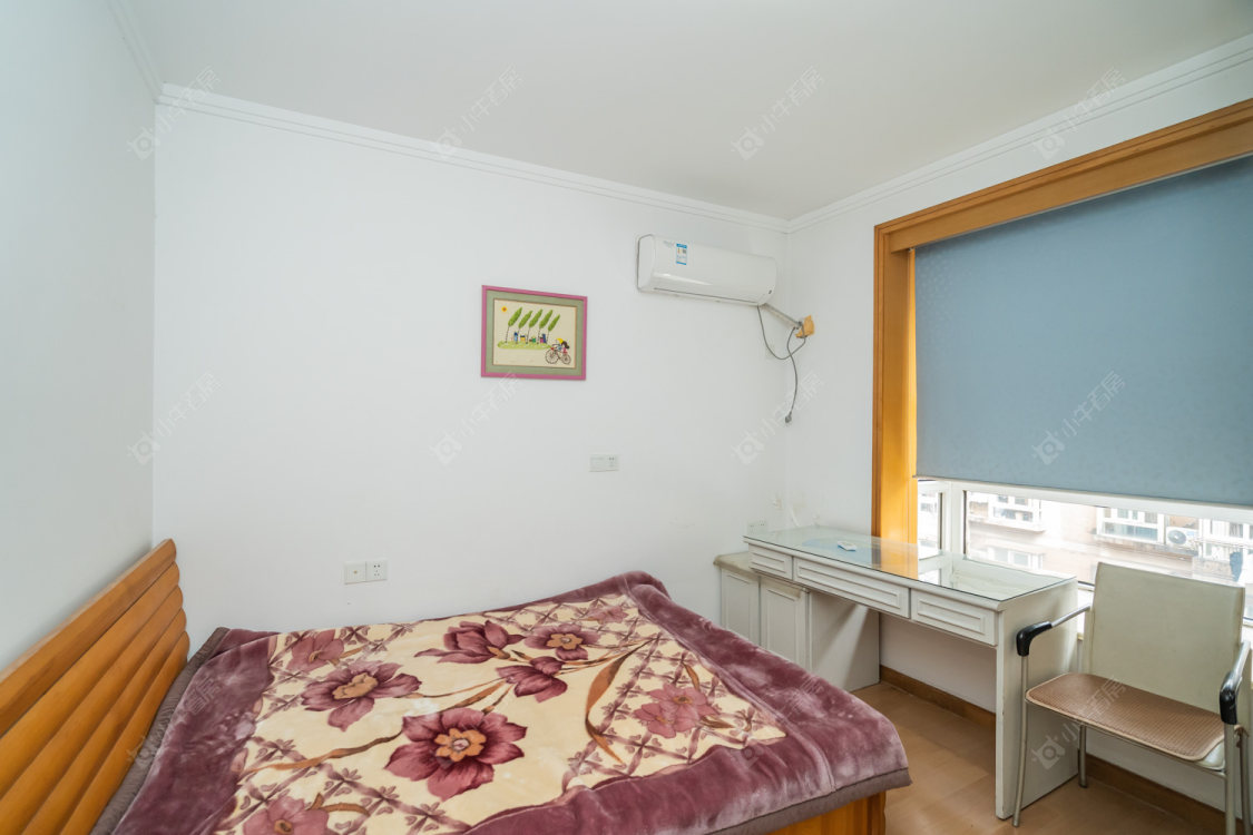 常州丽景花园在售二手房源室内图_小牛看房