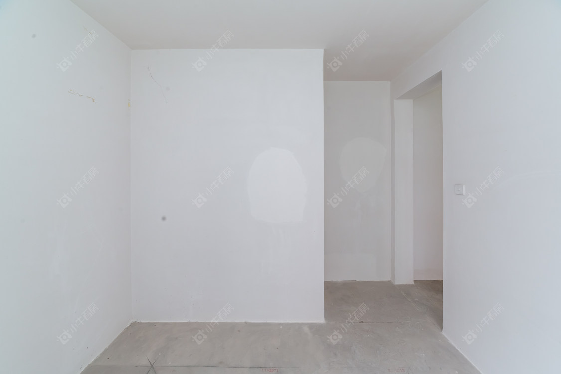 晋陵文禧房源室内图 常州晋陵文禧在售二手房源室内图_小牛看房